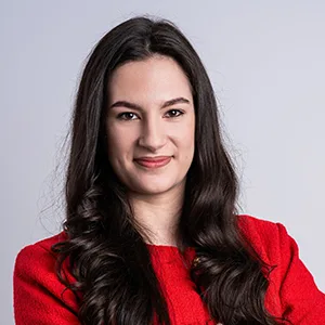 Ana-Maria Berceanu
