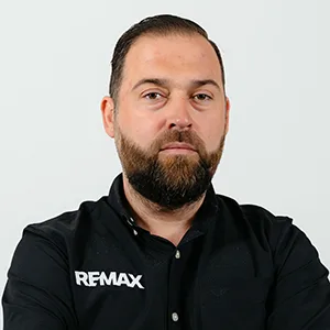 Andrei Marcu