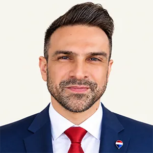 Mihai Ghior