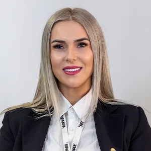 Ana Maria Dinulescu