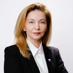 Adriana Mîrza