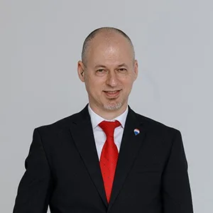 Flaviu Martac