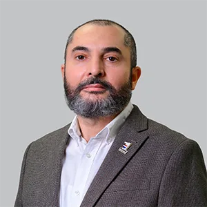 Antonel Bolozan