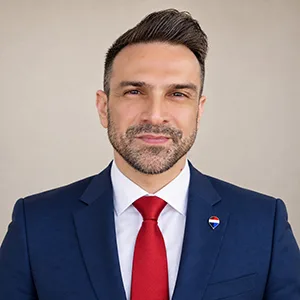 Mihai Ghior