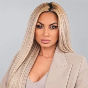 Oana Buse