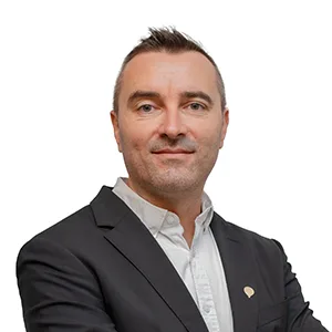 Florin Nedelcu