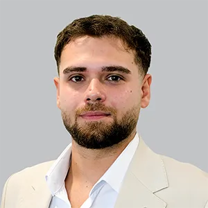 Alexandru Hâj