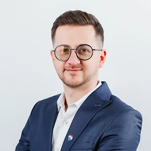 Vladimir Galit