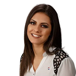 Lorena Sirbu