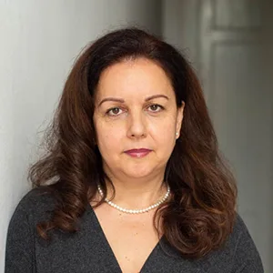 Diana Radu