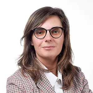 Rebeca Vagner