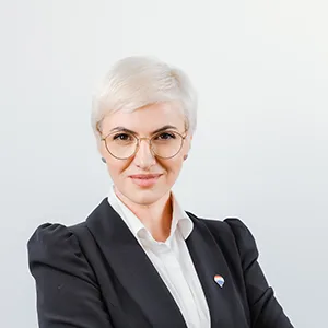 Adela Rosca