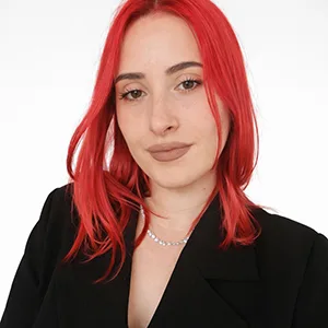 Andra Tuta
