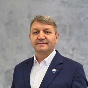 Sergiu Tamasciuc