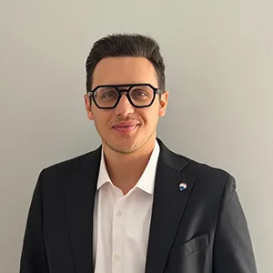 Francesco Paglieri