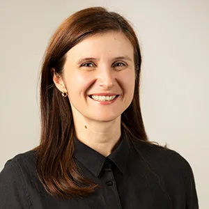 Mihaela Bucur