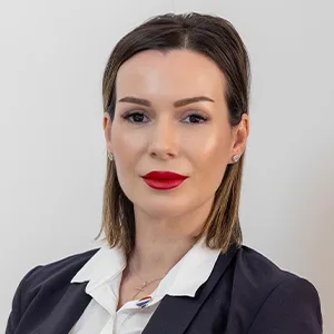 Alina Tanase