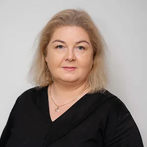 Aurora Cornea