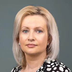 Anamaria Popescu