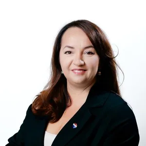 Raluca Bărui