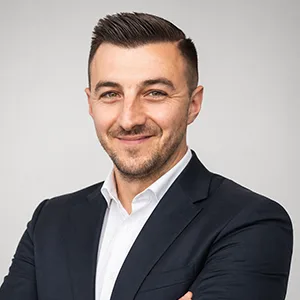 Andrei Popa
