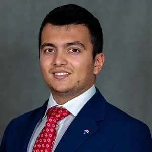 Eduard Tomescu