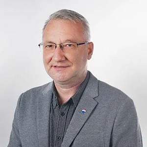 Adrian Simion