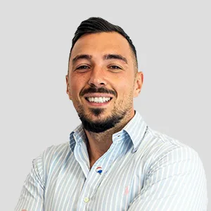 Alexandru Vaipan