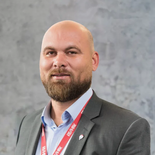 Florin Ciche