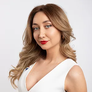 Georgiana Neamtu