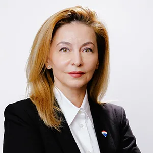 Adriana Mîrza