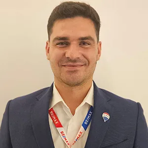 Cosmin Iliescu