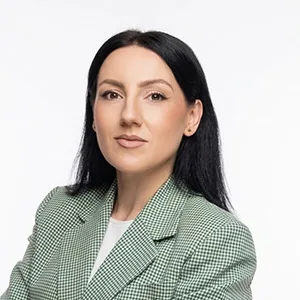Lavinia Pitea