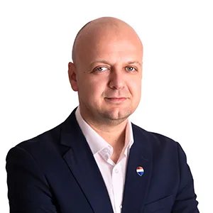 Alexandru Doțu