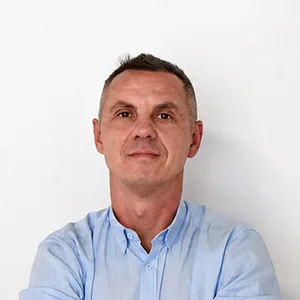 Alexandru Hiruță