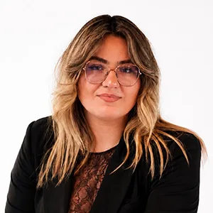Alessia Postovaru