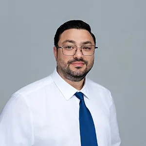 Răzvan Silvaș