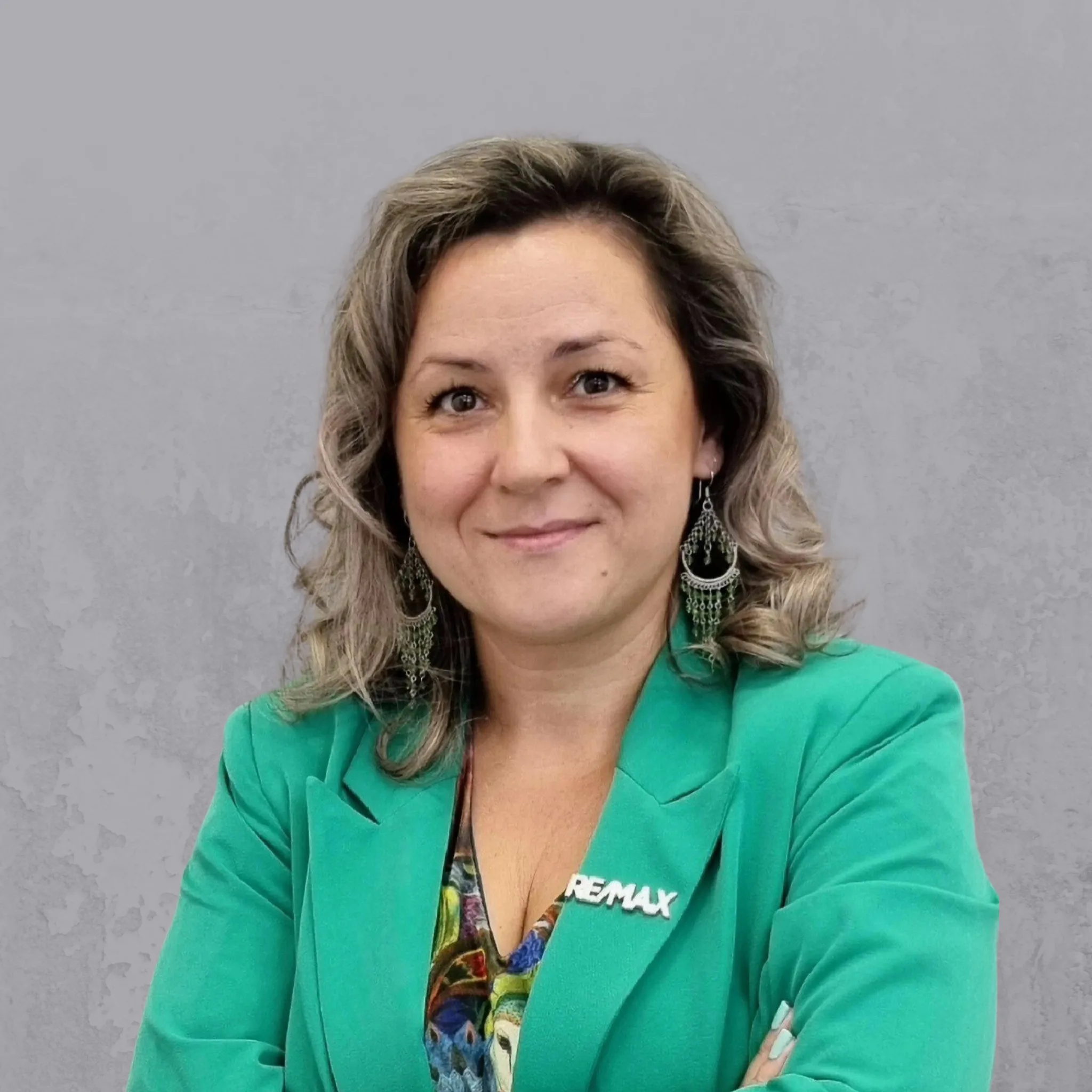 Alexandra Valsan