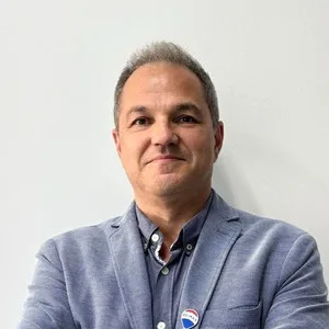Darius Babău
