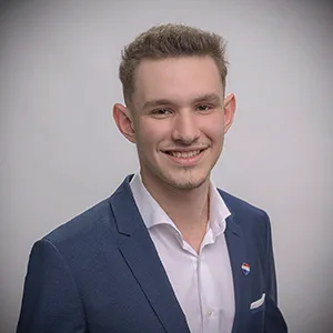 Ștefan Barbu