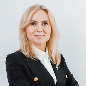 Silvia Sorhent
