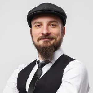 Alexandru Popescu