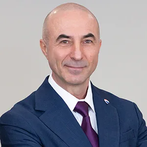 Viorel Caraman