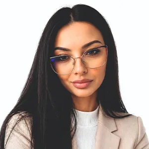 Ioana Manea