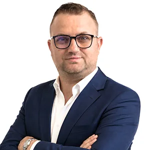 Adrian Butnaru