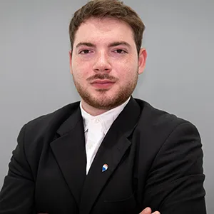 Mihai Mosoiu