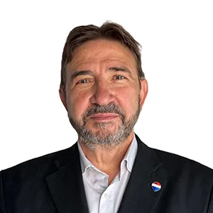Ioan Boanta
