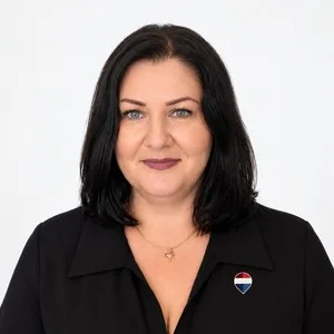 Loredana Turcu