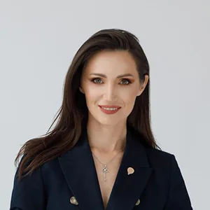 Marina Borta
