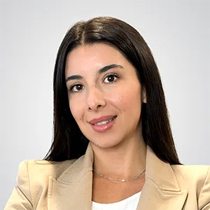 Paula Marcu